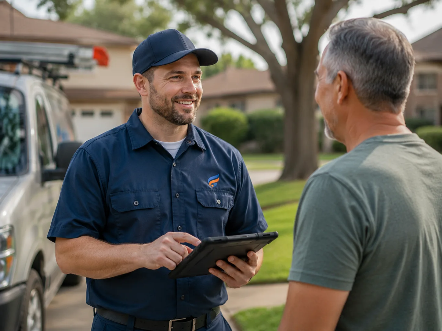 Emergency Plumber Near Me Anselmo, NE FAQs